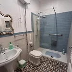 A Casa Di Maria شقة فيستَ