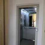 شقة A Casa Di Maria