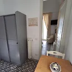 Apartment A Casa Di Maria Vieste