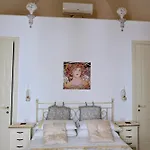 A Casa Di Maria Vieste