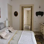 A Casa Di Maria Apartment *