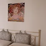 Appartement A Casa Di Maria