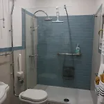 A Casa Di Maria Apartment *