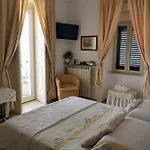 Apartment A Casa Di Maria Vieste